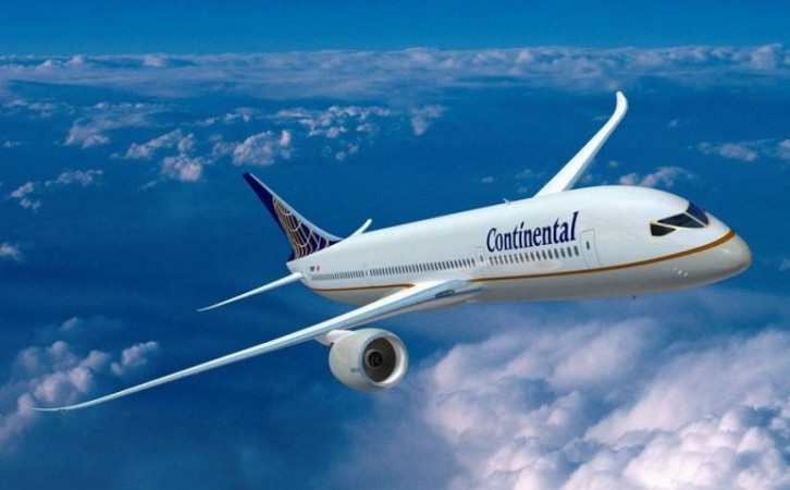 翁田镇到加拿大机场航空货运_翁田镇到加拿大航空快递加急件